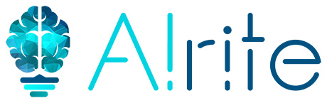 alrite logo