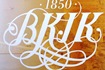 bkik logo