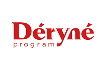 deryneprogram logo