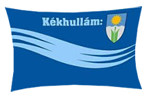 kekhullam