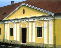 muzeum