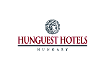 hunguesthotels logo