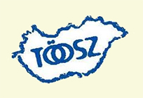 toosz1