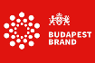 budapestbrand logo