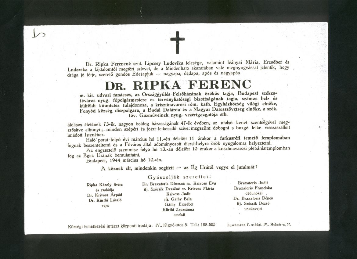 11pRipka-gyasz-1944