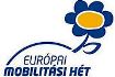 europaimobilitasihet logo