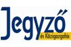 jegyzo_logo