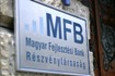 mfb logo01