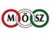 mosz_logo