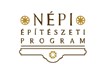 nepi-epiteszeti-program-logo