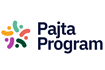 pajta program logo-01.png