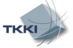 tkki_logo