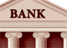 bank_k